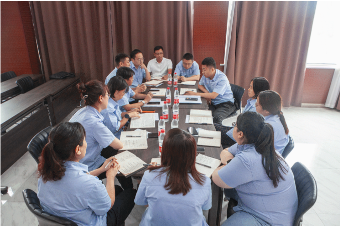 1658575842339428.png 微信截图_20220723192709.png