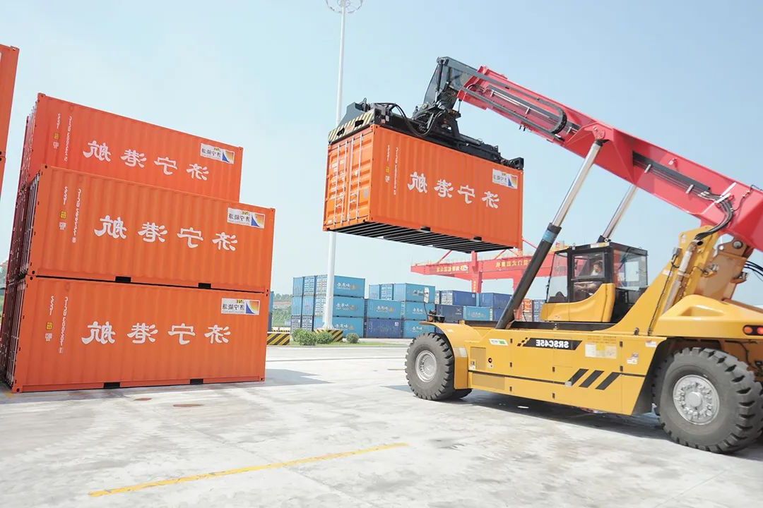 1658577467828416.jpg 微信图片_20220723195607.jpg