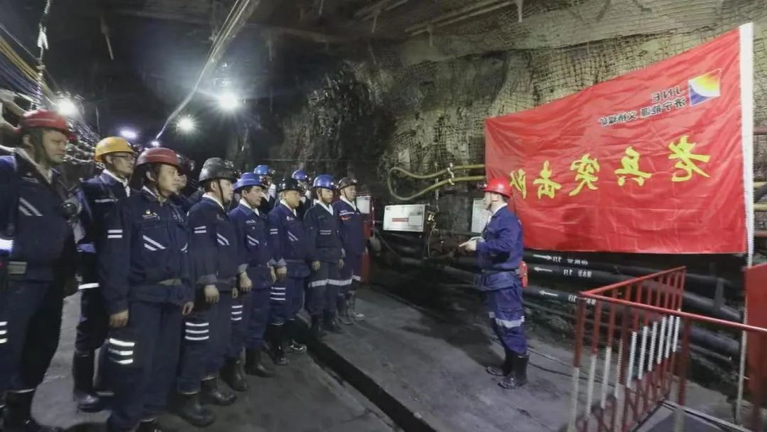 微信图片_20220724093255.jpg