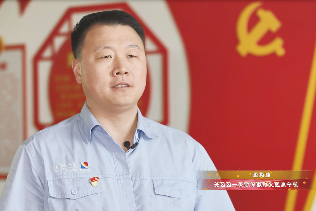 微信图片_20220724093319.png