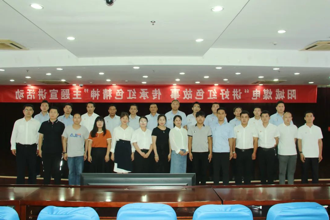 微信图片_20220725110411.jpg