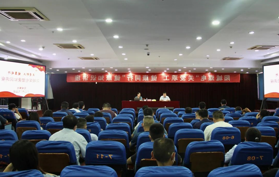 微信图片_20220726080743.jpg
