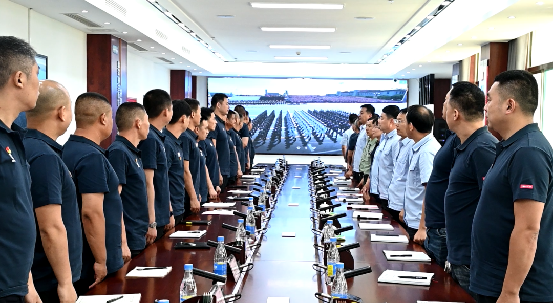 微信图片_20220726081232.png