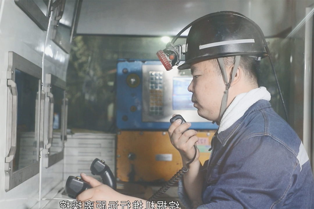 微信图片_20220726081531.png