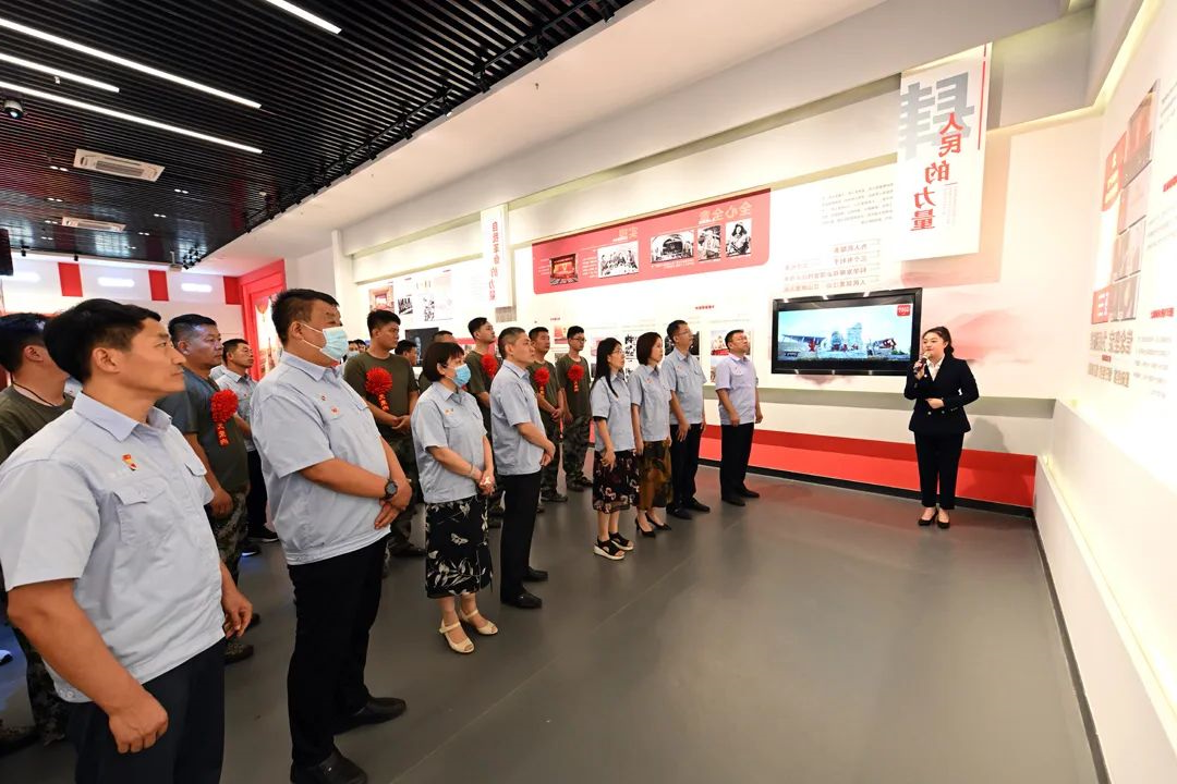 1658795234476838.jpg 微信图片_20220726082104.jpg