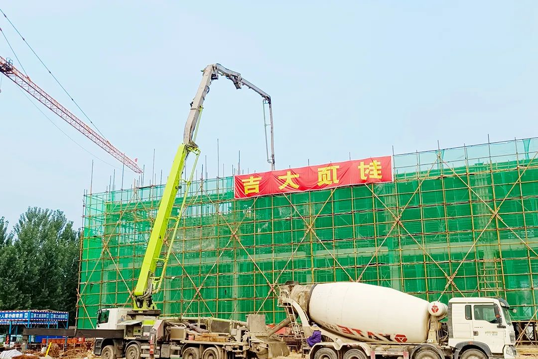 微信图片_20220727135136.jpg