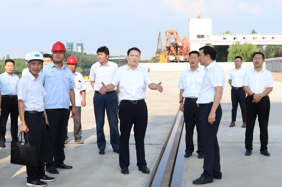 1658902888582480.png 微信图片_20220727135612.png