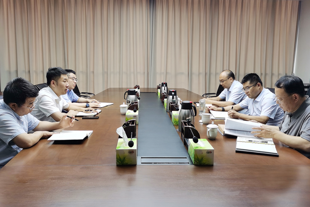 1658911630597557.jpg 01.jpg