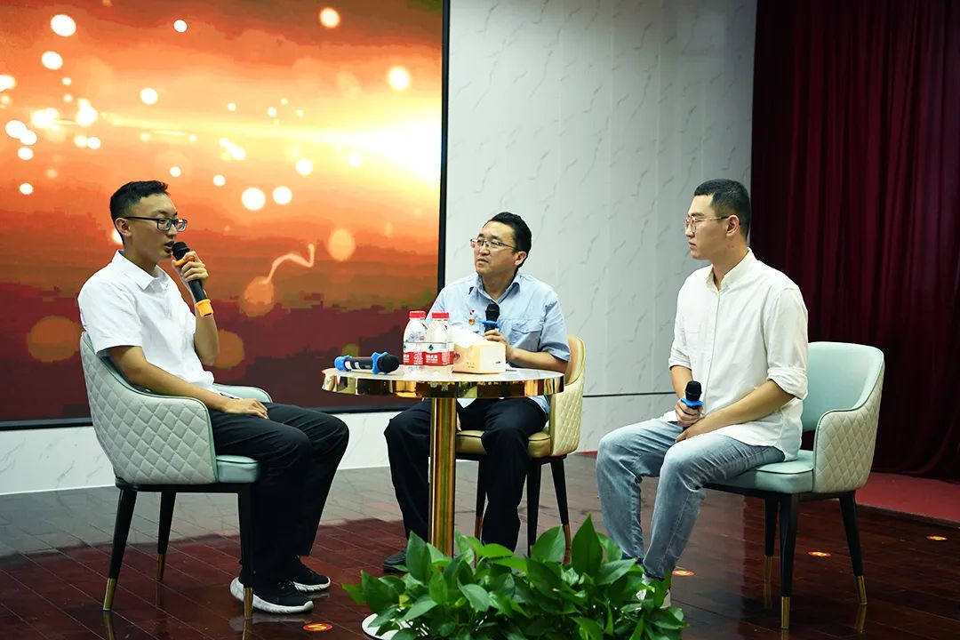微信图片_20220728100129.jpg