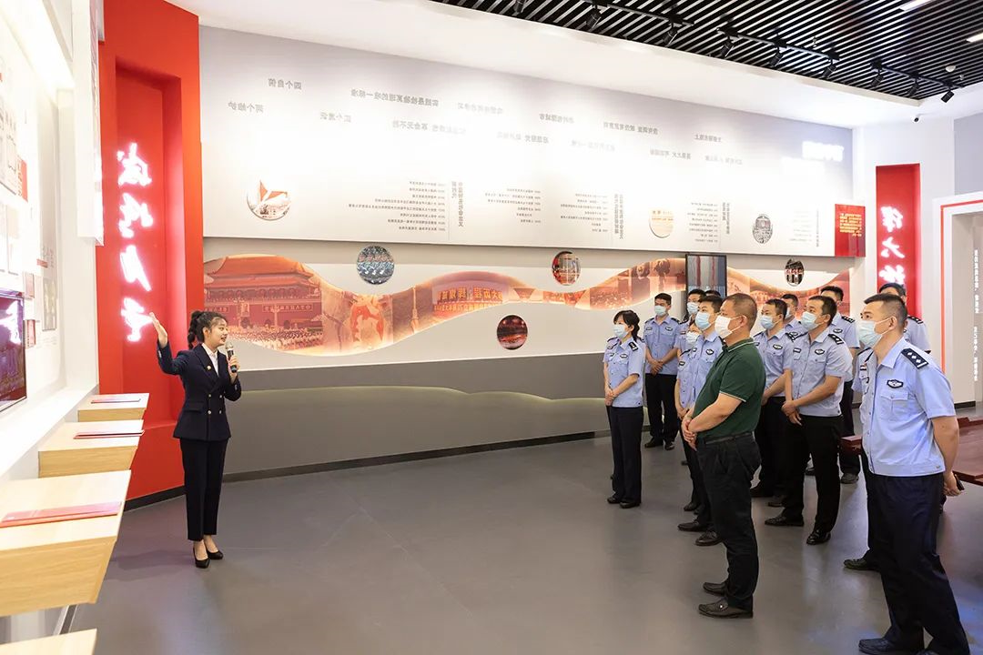 1658975583990239.jpg 微信图片_20220728100249.jpg