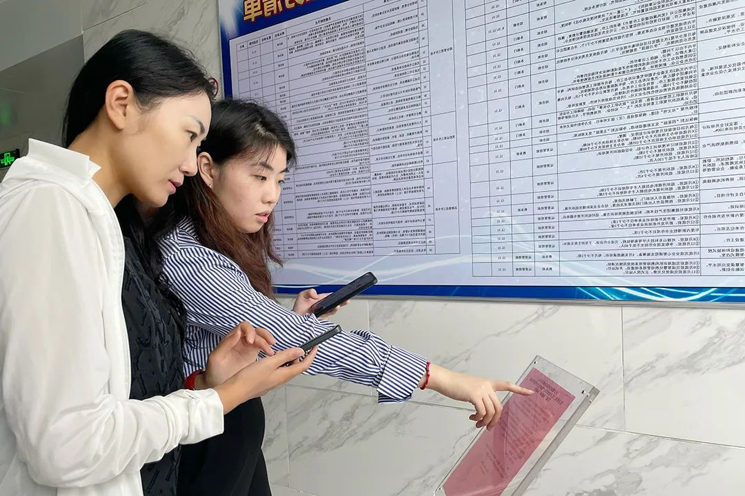 微信图片_20220801082946.jpg