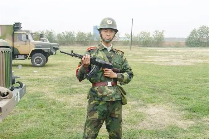 1659793023693225.jpg 微信图片_20220806213656.jpg