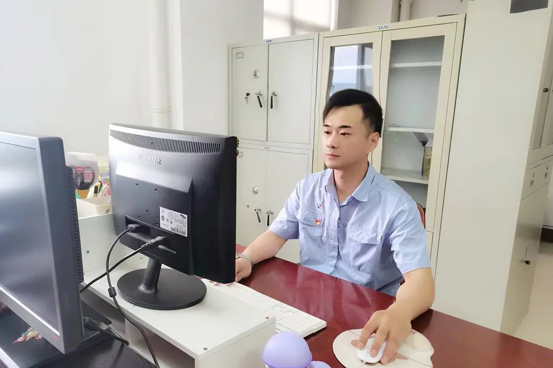 1659793031406776.jpg 微信图片_20220806213652.jpg