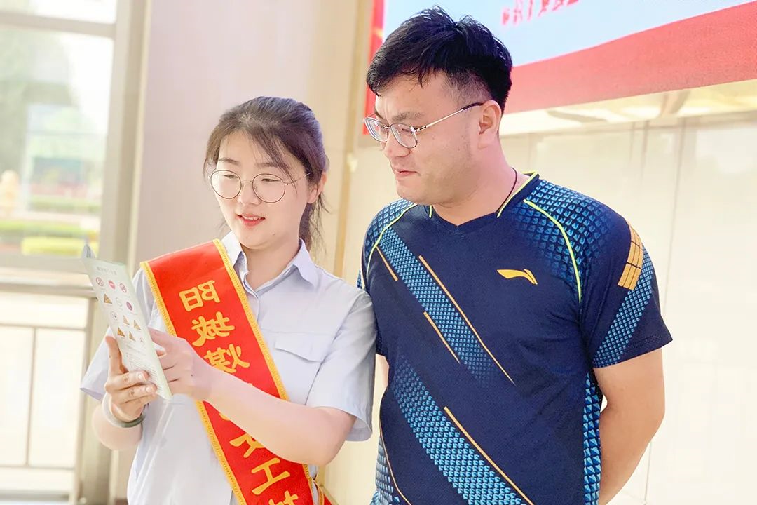 微信图片_20220806213818.jpg