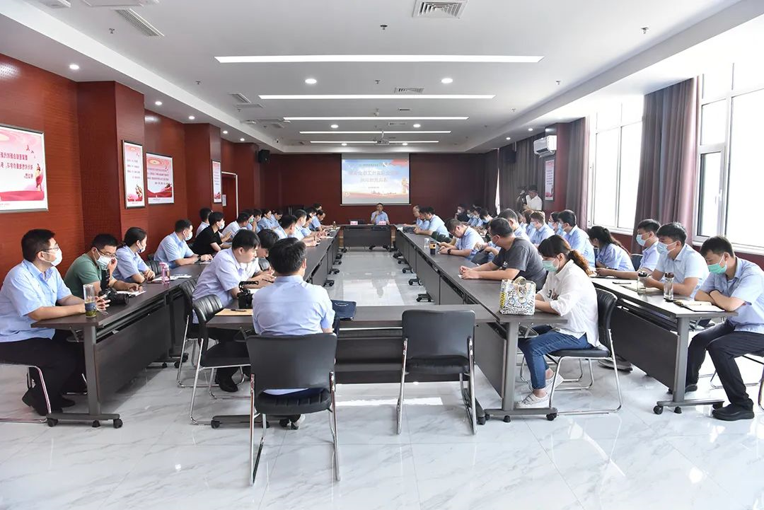 1659941439874665.jpg 微信图片_20220808145033.jpg