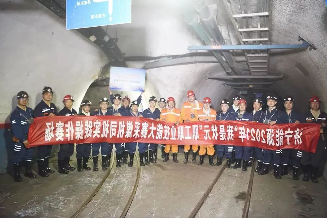 微信图片_20220809093313.jpg