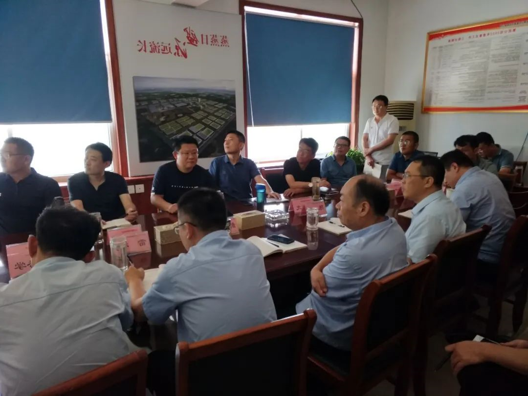 微信图片_20220809150845.jpg