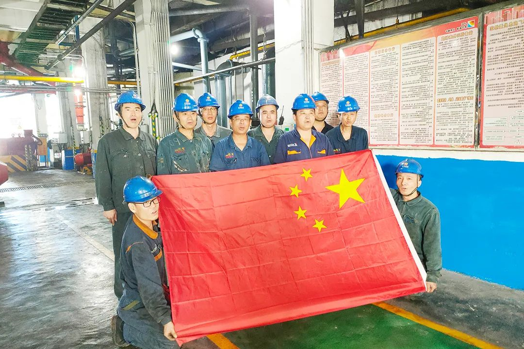 微信图片_20220811183229.jpg