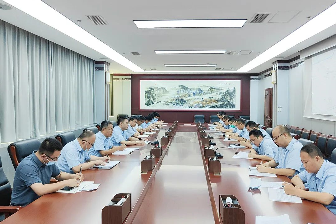 微信图片_20220811183748.jpg
