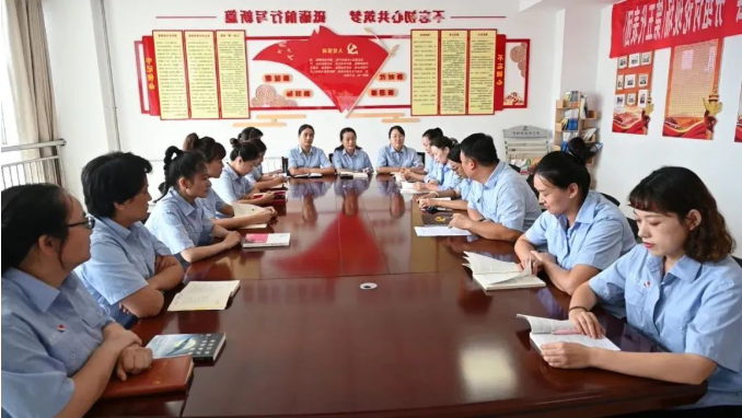 1660285410176834.png 微信截图_20220812140237.png