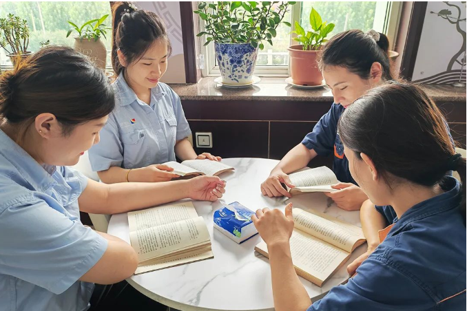 1660285581959979.png 微信截图_20220812140426.png