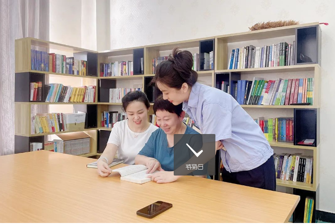 1660285605404100.png 微信截图_20220812140435.png