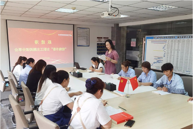 1660285626576755.png 微信截图_20220812140448.png