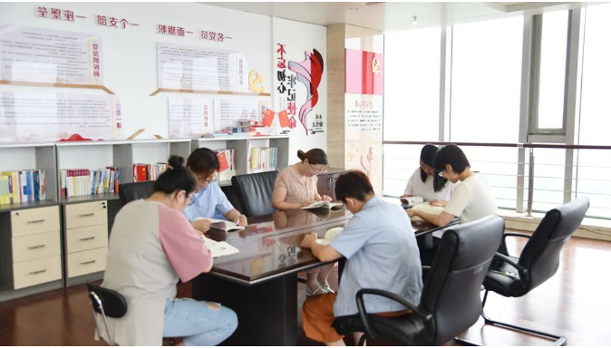 1660285783927675.png 微信截图_20220812140515.png