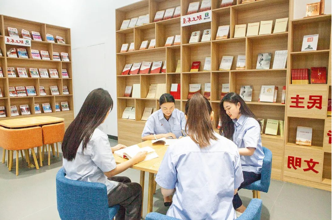 1660285799381588.png 微信截图_20220812140526.png