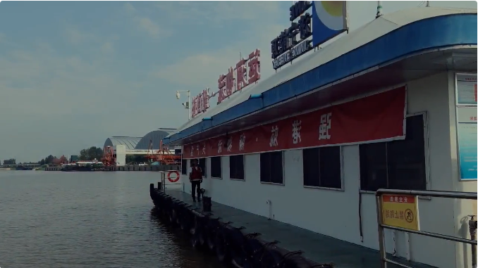 微信截图_20220812143654.png