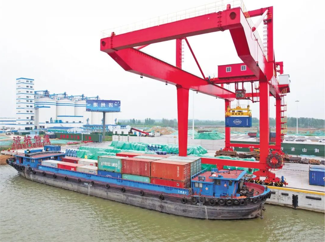 1660615657975120.jpg 微信图片_20220816100549.jpg