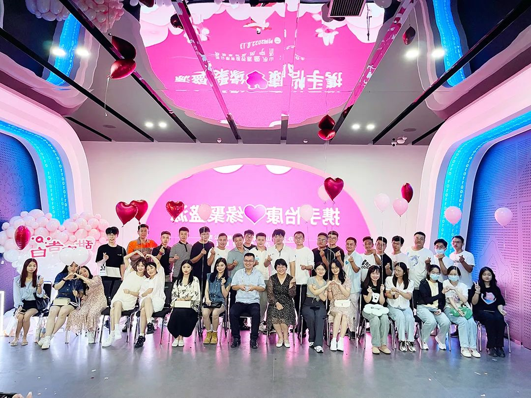 微信图片_20220817081736.jpg