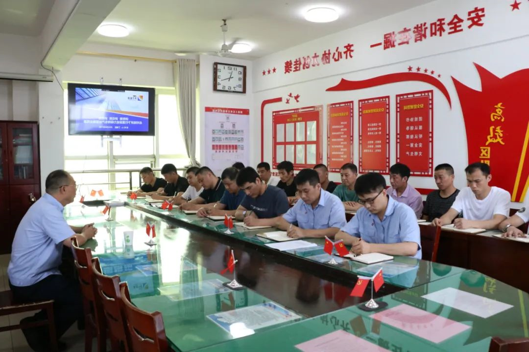 微信图片_20220817085706.jpg