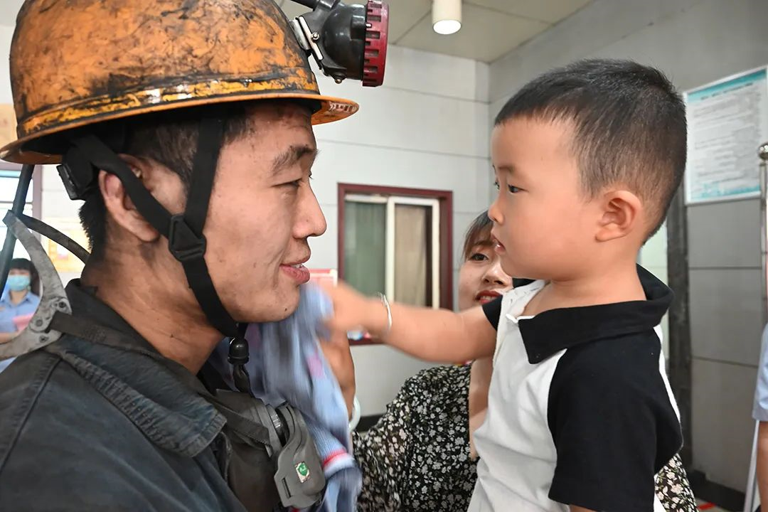 微信图片_20220819152041.jpg