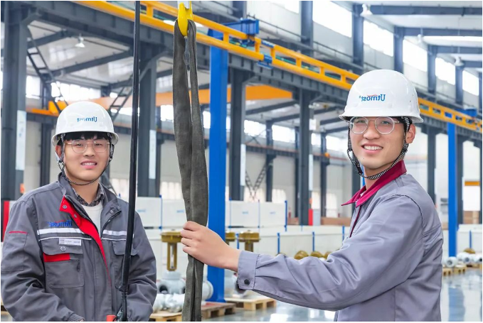 1660894184689539.png 微信截图_20220819145852.png