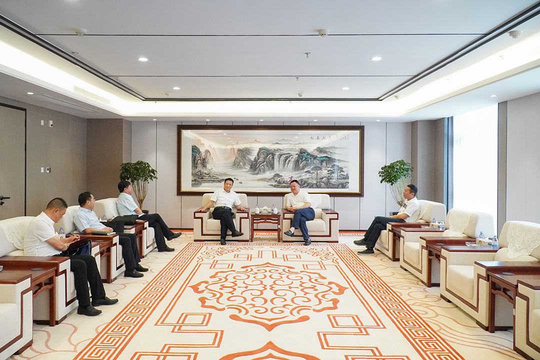 1660894677226751.jpg DSC04980.JPG