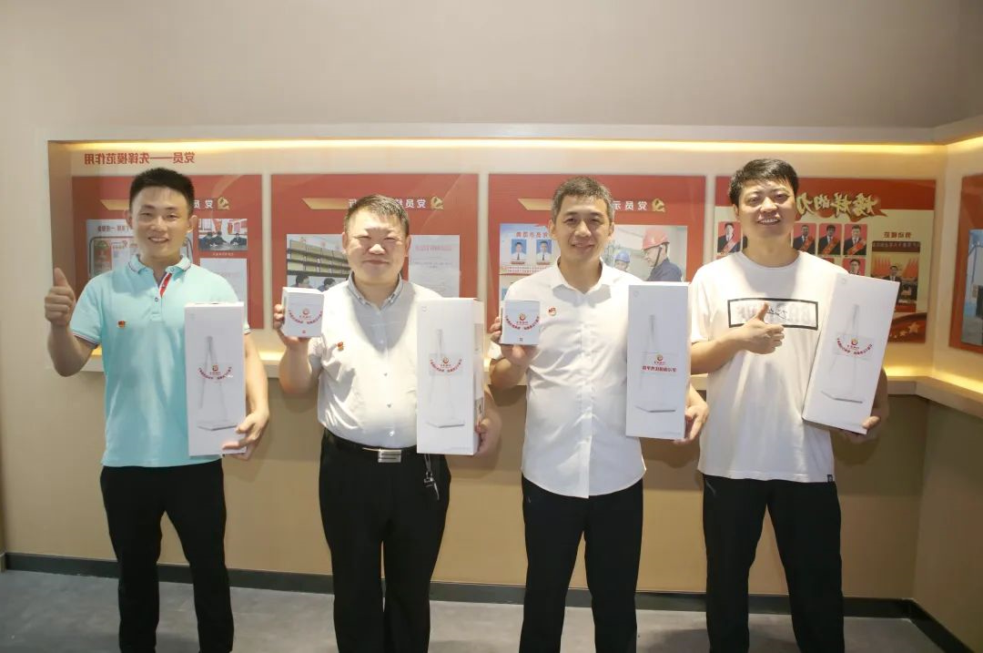 微信图片_20220821081824.jpg