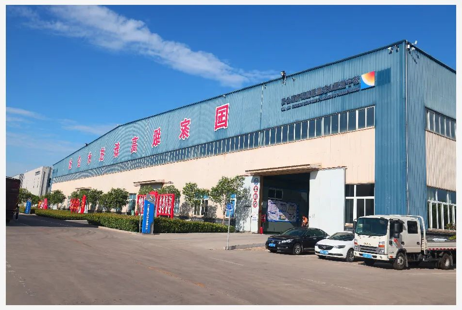 微信图片_20220821085019.jpg