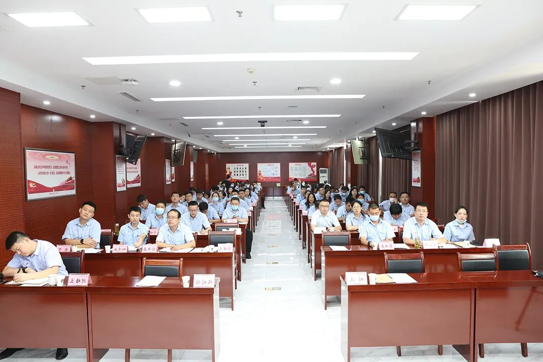 1661045370868682.jpg 微信图片_20220821092828.jpg