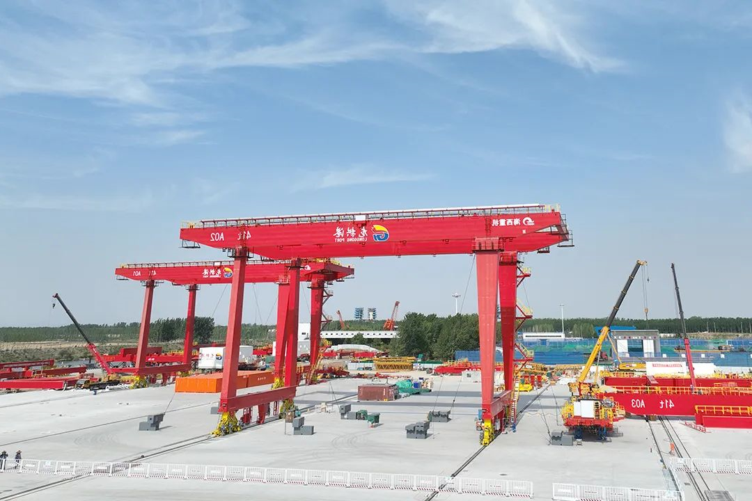 1661216293262145.jpg 微信图片_20220823085800.jpg