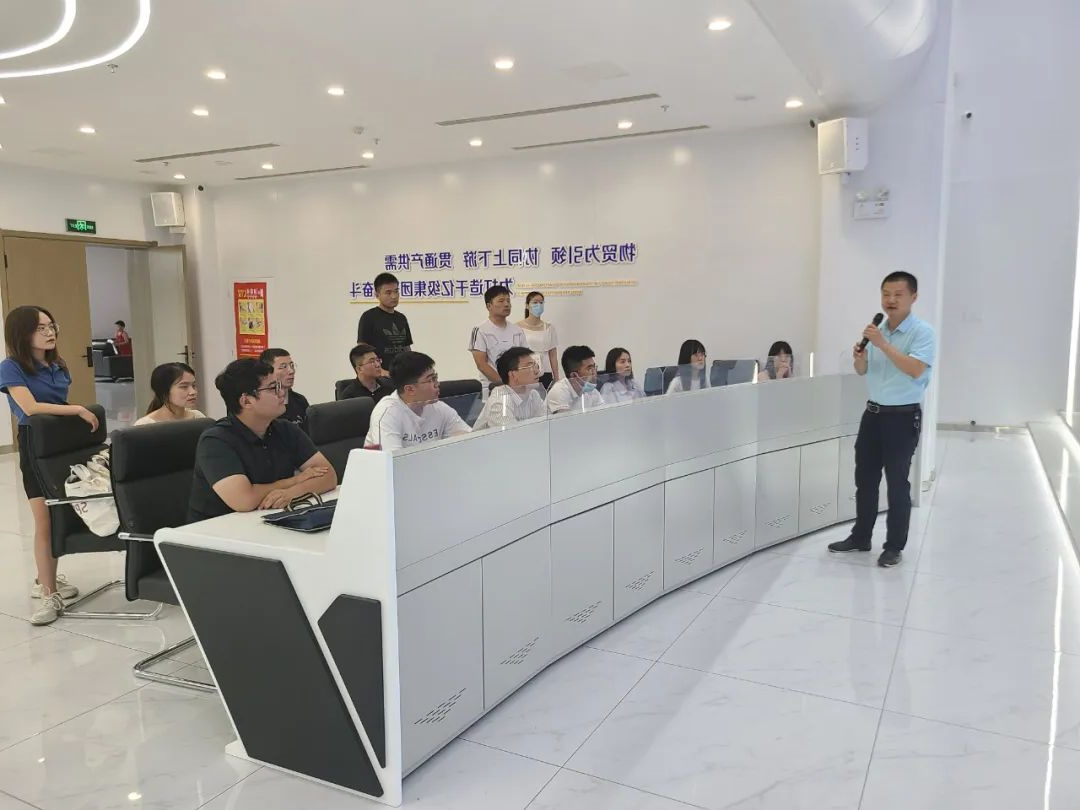 1661321460366759.jpg 微信图片_20220824135052.jpg