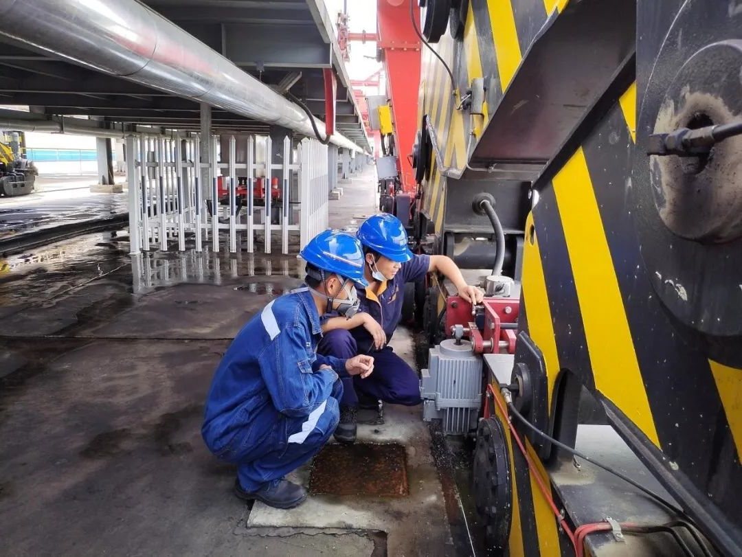 1661322205504799.jpg 微信图片_20220824142254.jpg