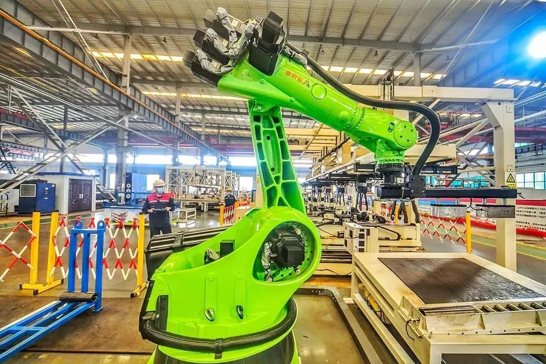 1661322232540202.jpg 微信图片_20220824142343.jpg