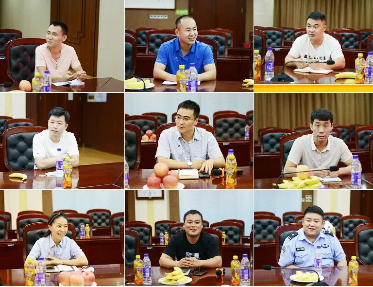 微信图片_20220825112048.jpg