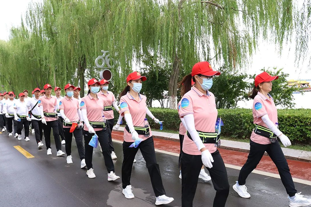 1661679861839345.jpg 微信图片_20220828174158.jpg