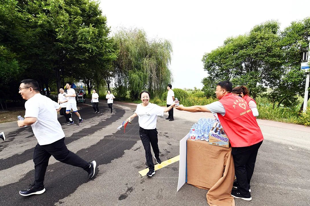 1661679879190796.jpg 微信图片_20220828174203.jpg