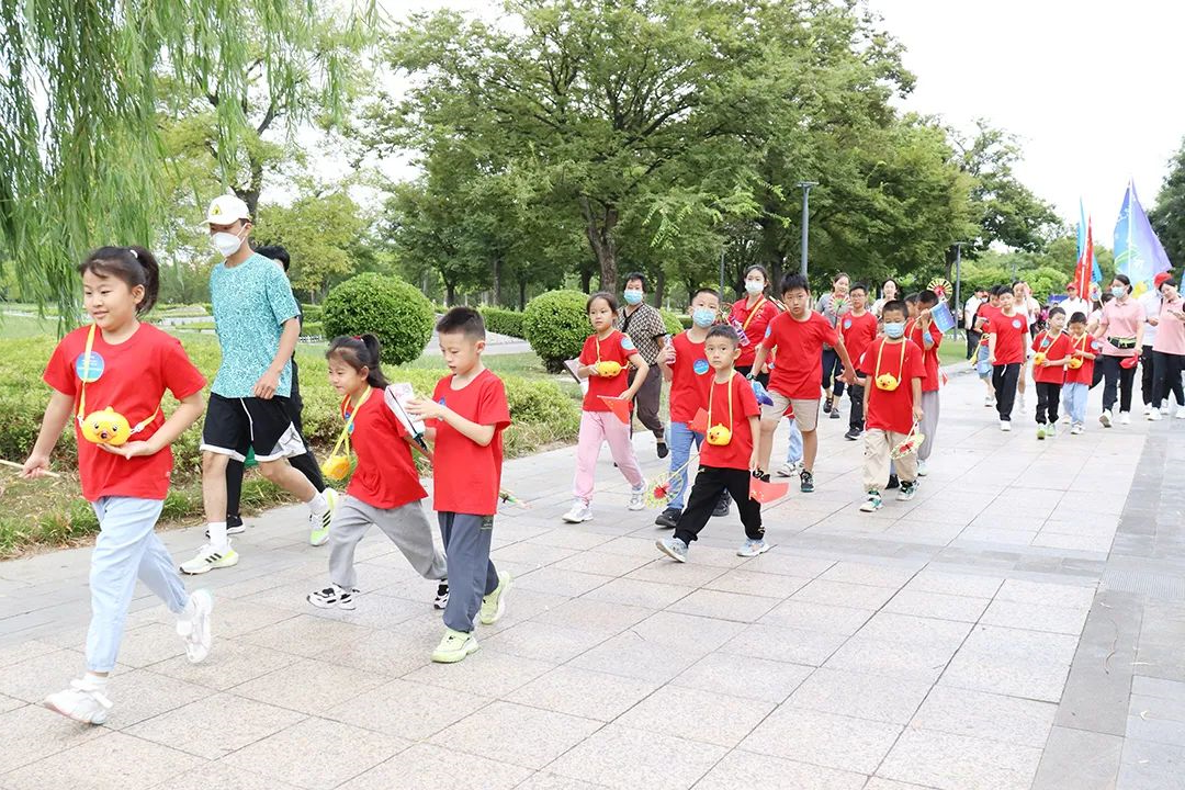 1661680045381113.jpg 微信图片_20220828174219.jpg