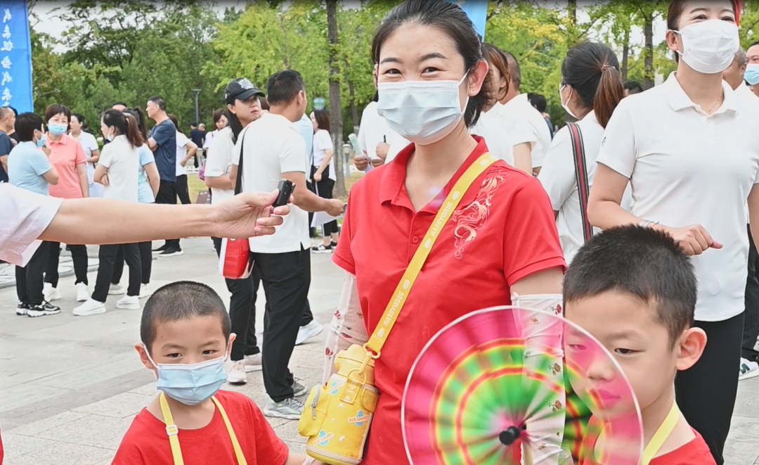 1661680074468537.png 微信图片_20220828174223.png