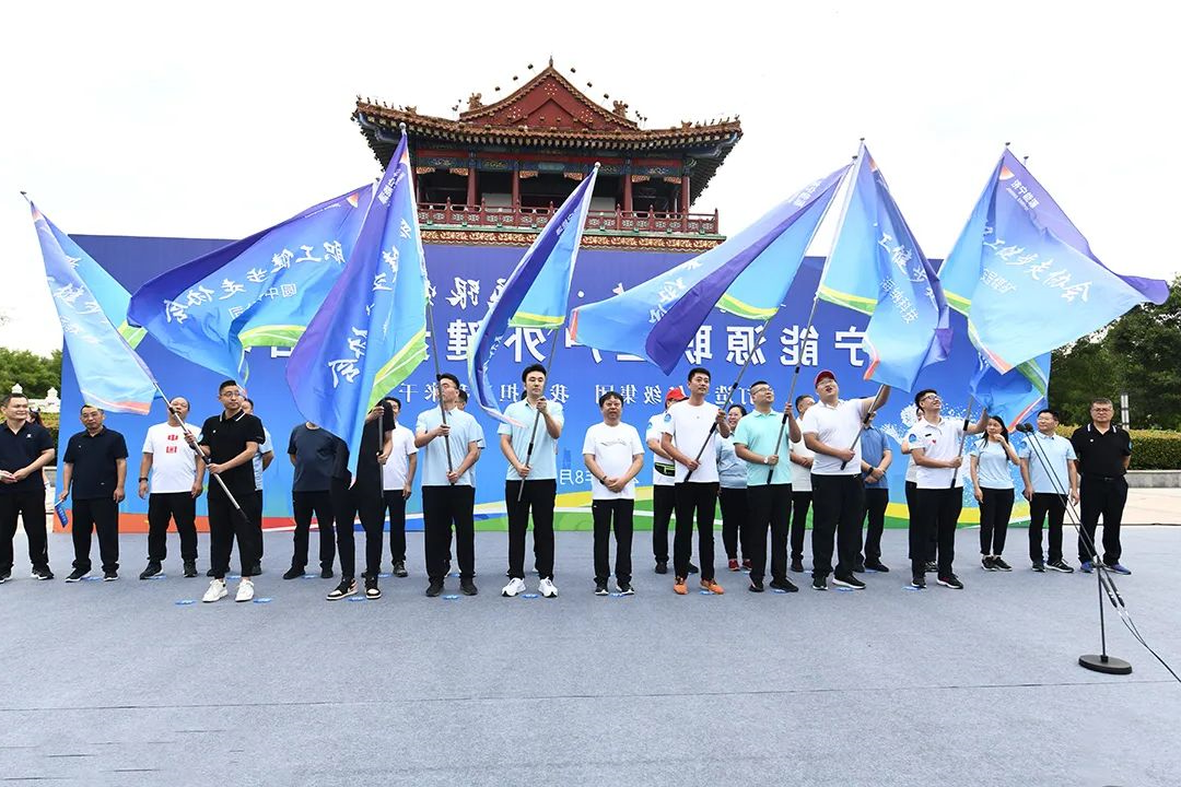 1661680461391262.jpg 微信图片_20220828175237.jpg