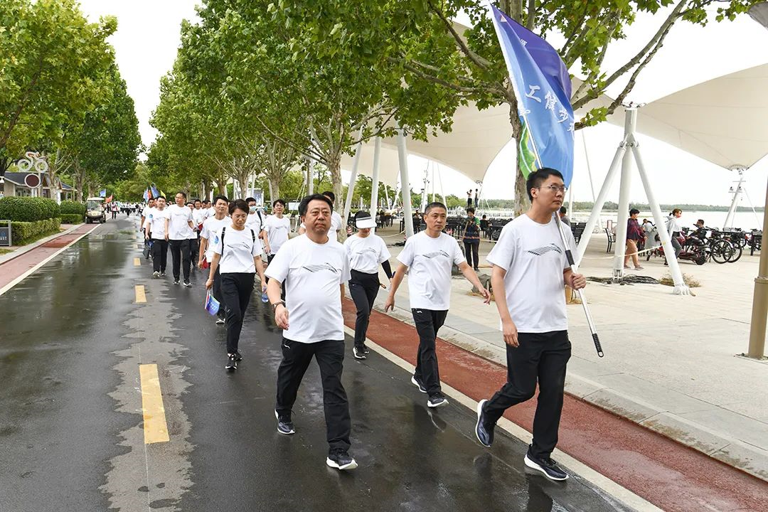 1661680508196107.jpg 微信图片_20220828175248.jpg